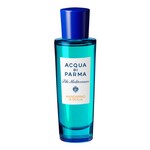 Acqua Di Parma - Mandarino Di Sicilia - Eau De Toilette - -blu Mediterraneo Ma Di Sicilia Edt 30ml - Donna